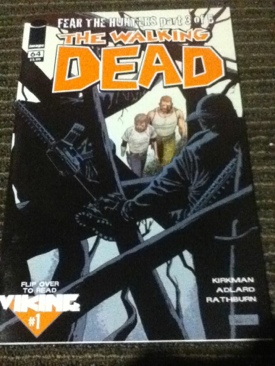 Dark Reign: Dark Avengers