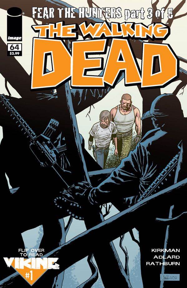 Buffy The Vampire Slayer