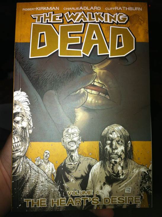 Marvel Zombies: Army of Darkness