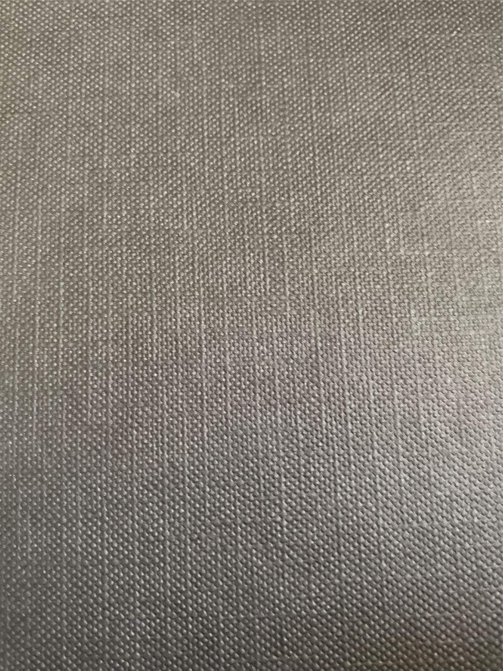 The Walking Dead Book 8 - Image Comics (85-96 - Oct 2012) comic book collectible [Barcode 9781607065937] - Main Image 3