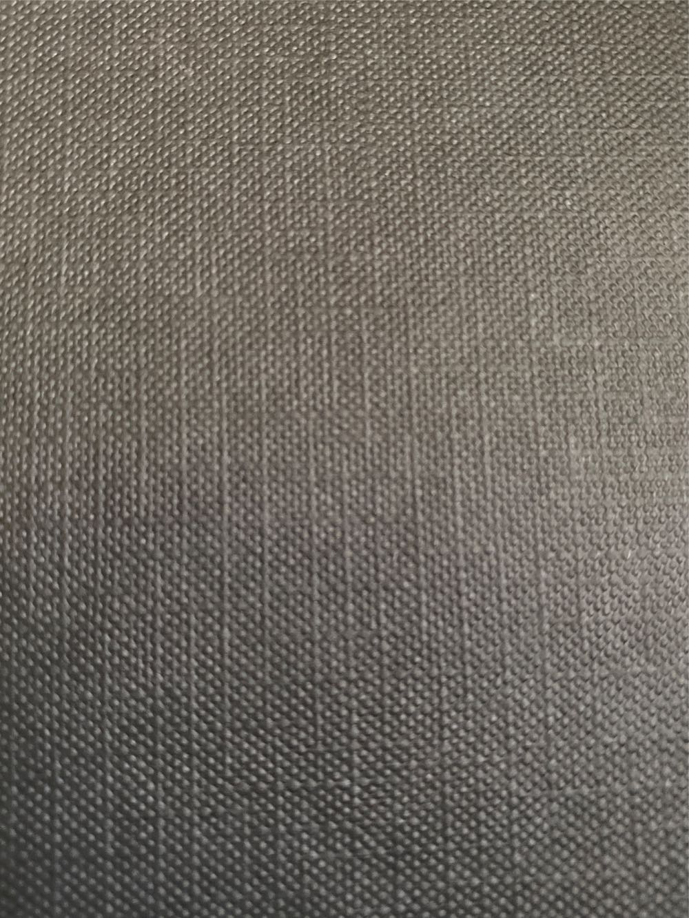 The Walking Dead Book 8 - Image Comics (85-96 - Oct 2012) comic book collectible [Barcode 9781607065937] - Main Image 4