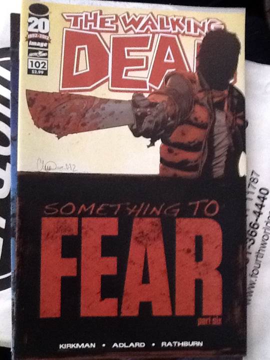 Project Superpowers: Chapter Two