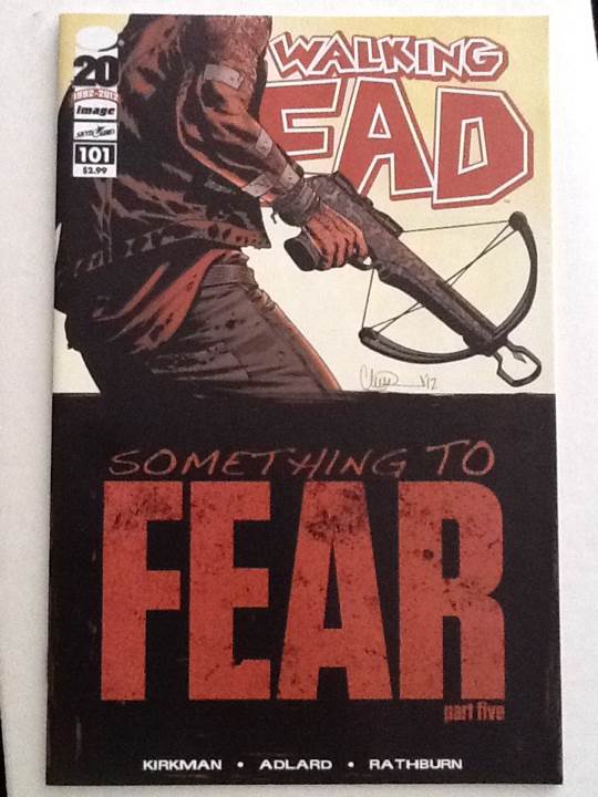 Squadron Supreme Vol. 1