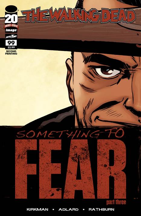 Captain America (Vol. 5): Reborn