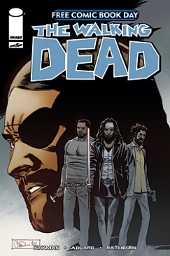 Invincible Iron Man, The