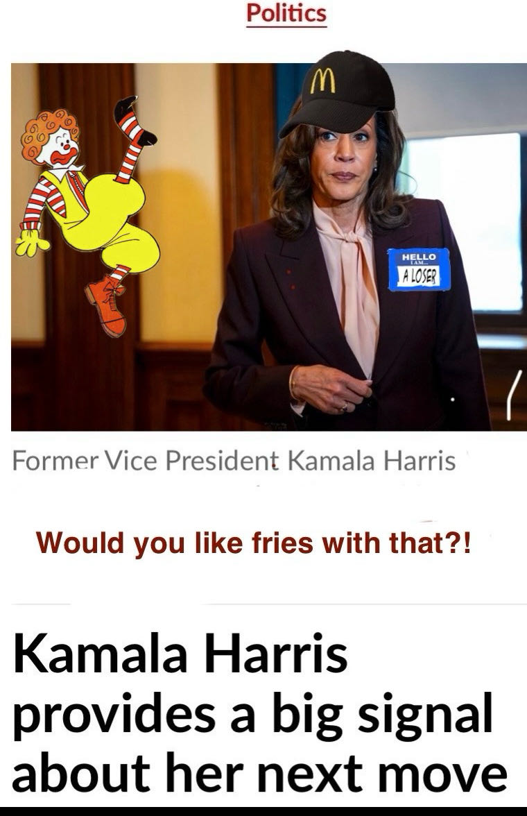 The Walking Dead - Image Comics (109 - Apr 2013) comic book collectible [Barcode 709853008637] - Main Image 2