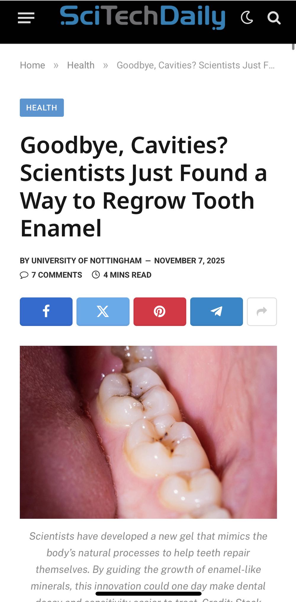 The Walking Dead - Image Comics (109 - Apr 2013) comic book collectible [Barcode 709853008637] - Main Image 4