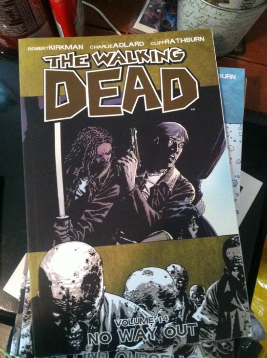 G.I Joe: The Rise of Cobra Official Movie Adaptation