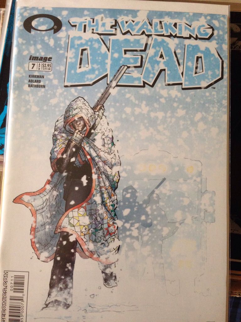 Brighest Day  The Flash