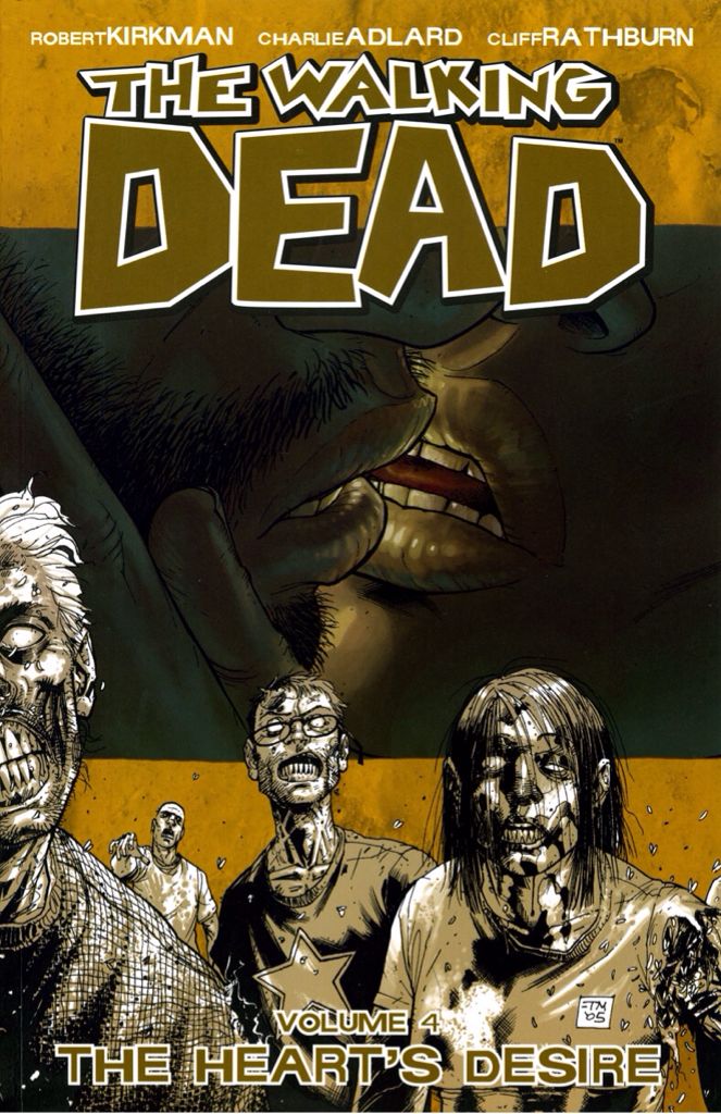 Buffy The Vampire Slayer