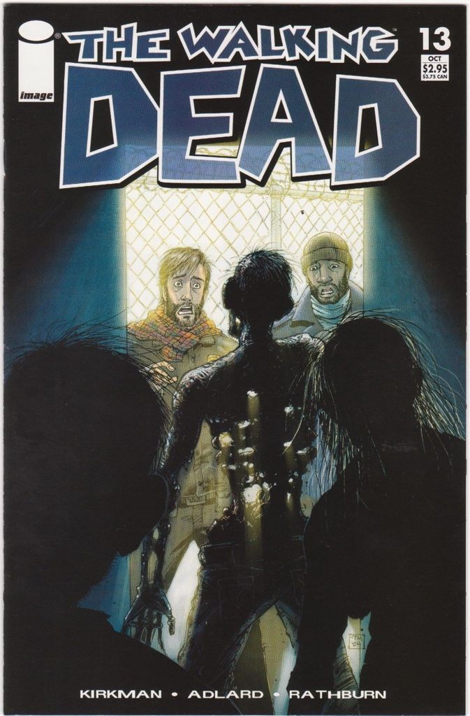 G.I Joe: The Rise of Cobra Official Movie Prequel