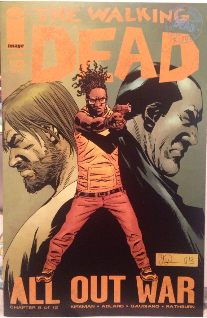 Brighest Day  The Flash