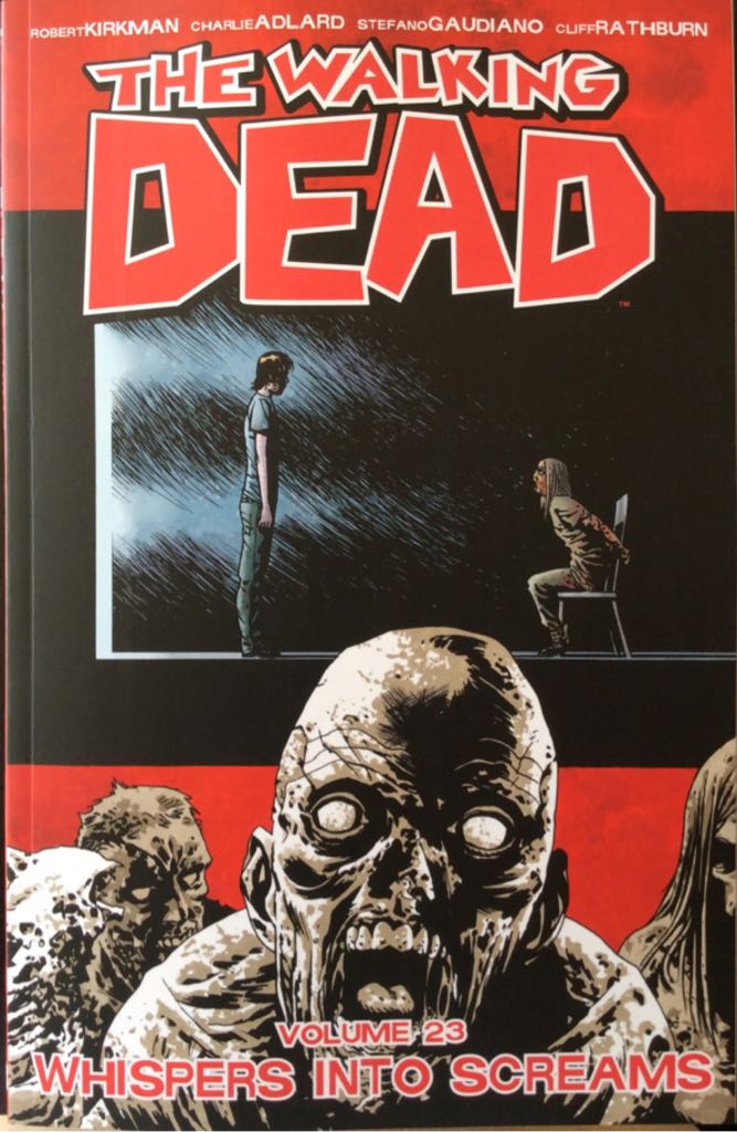 The Invincible Iron Man