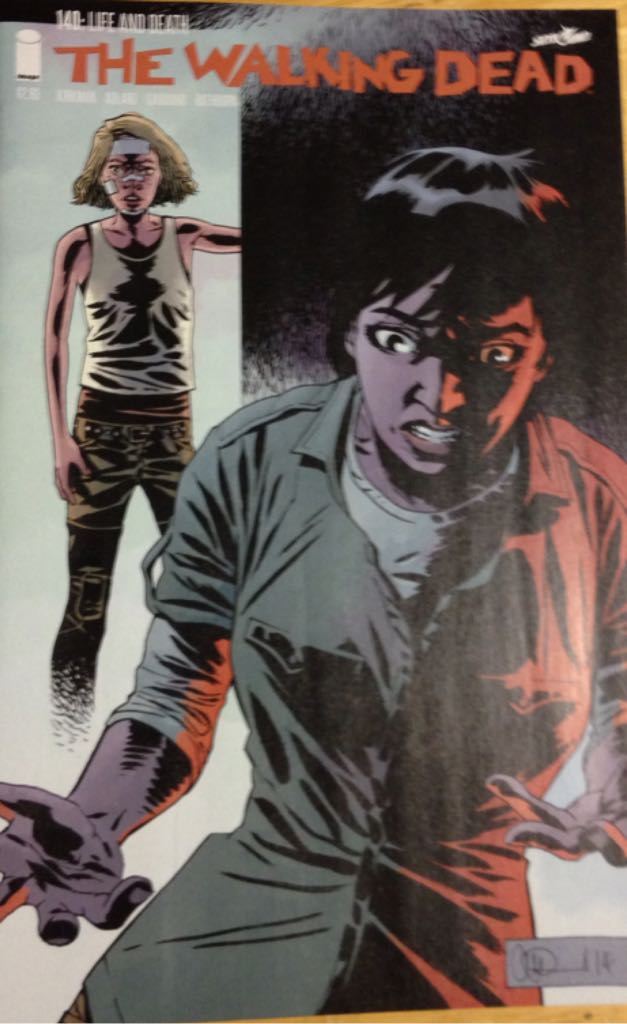 Dark Reign: Dark Avengers