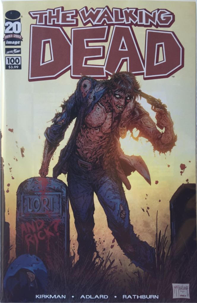 G.I. Joe: The Rise Of Cobra (2009): Official Movie Adaptation