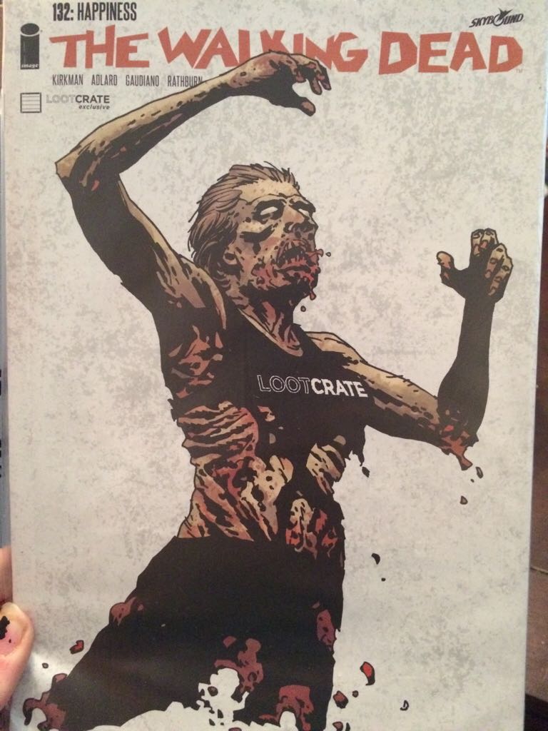 Skaar: Son of the Hulk