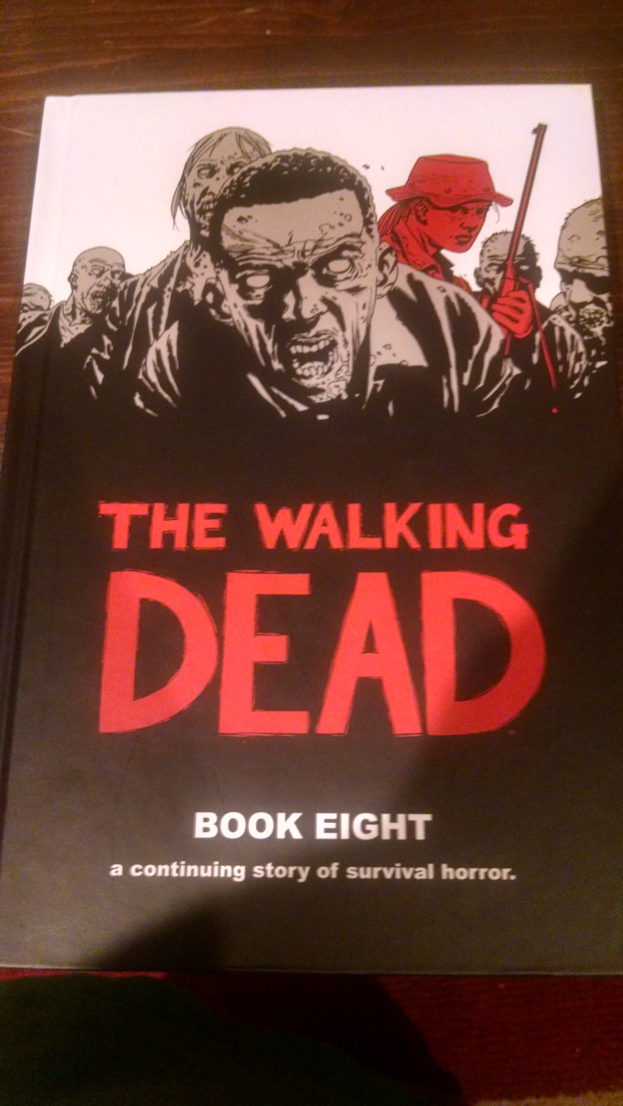 Buffy The Vampire Slayer