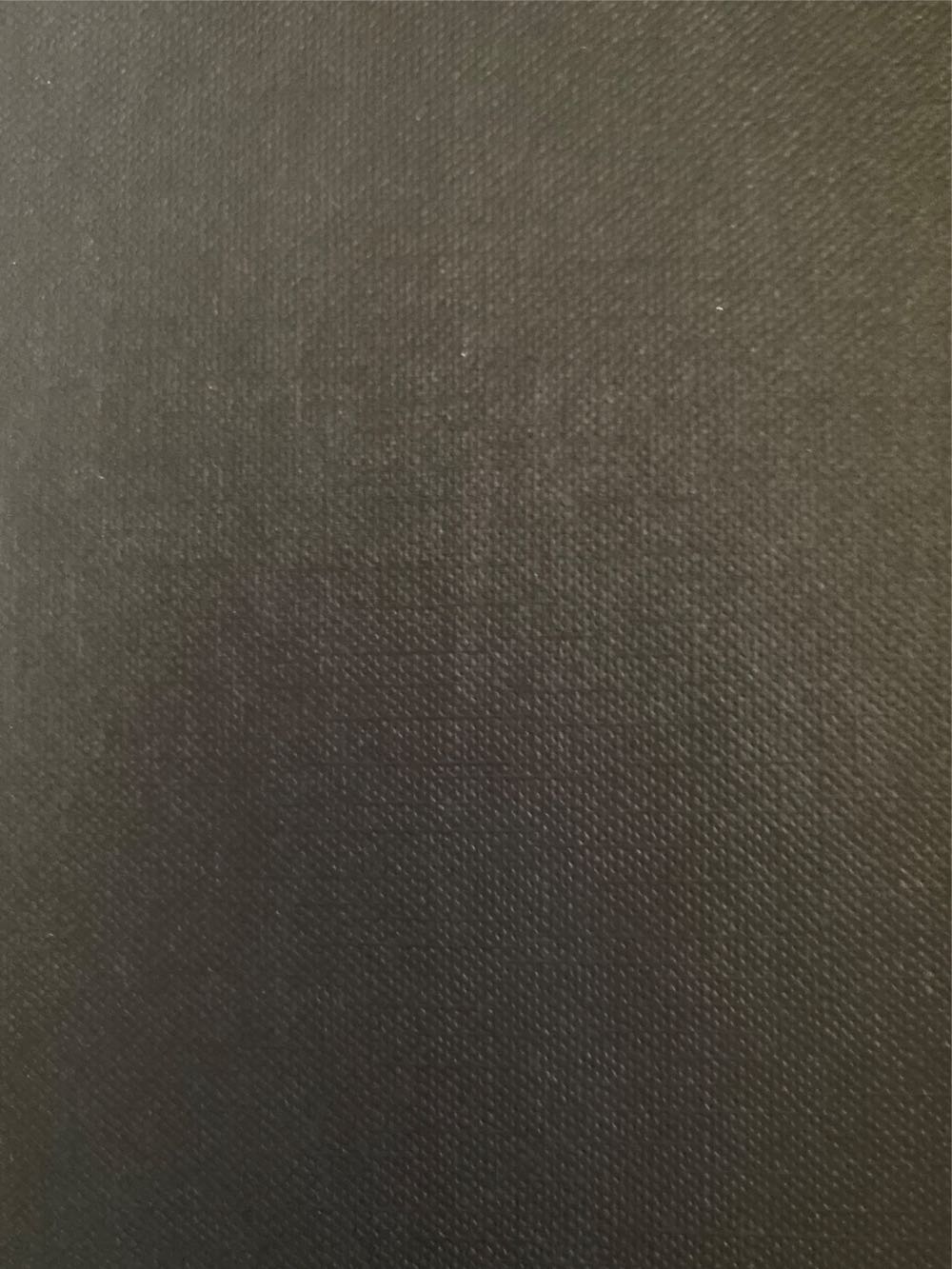 The Walking Dead  (11) comic book collectible [Barcode 9781632152718] - Main Image 3