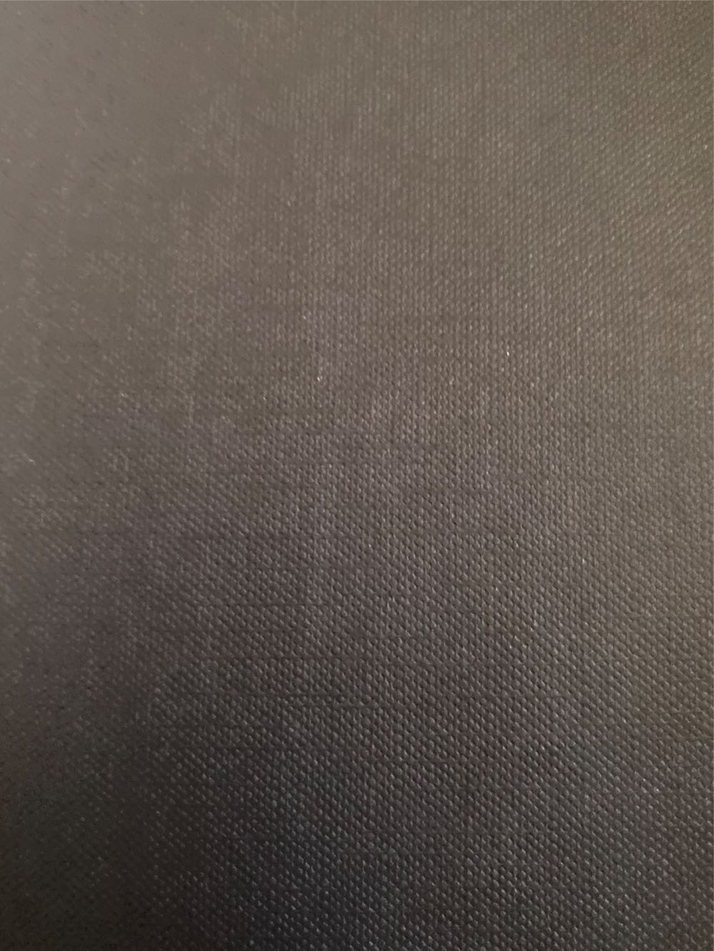 The Walking Dead  (11) comic book collectible [Barcode 9781632152718] - Main Image 4