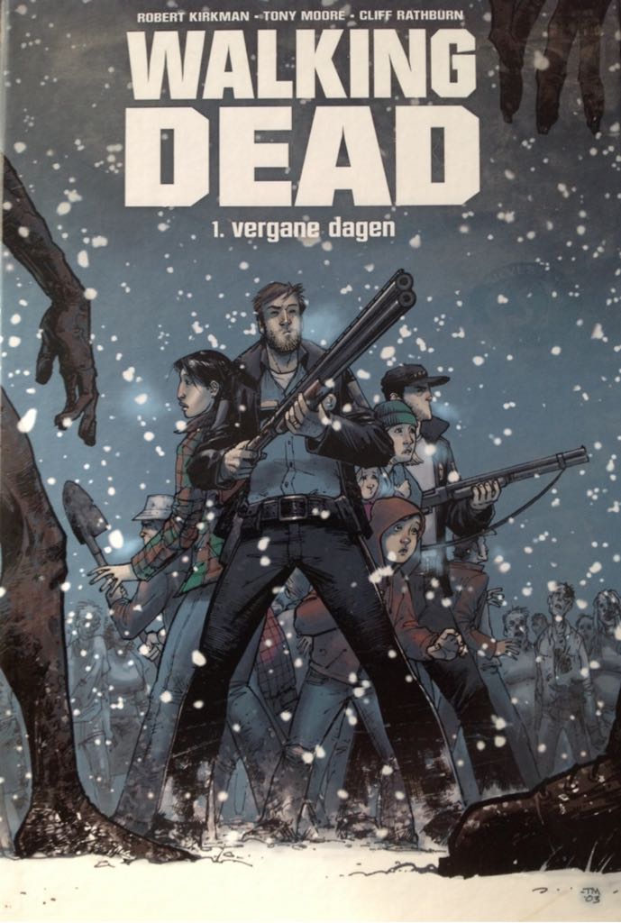 The Invincible Iron Man (Vol. 1): King-Size Special