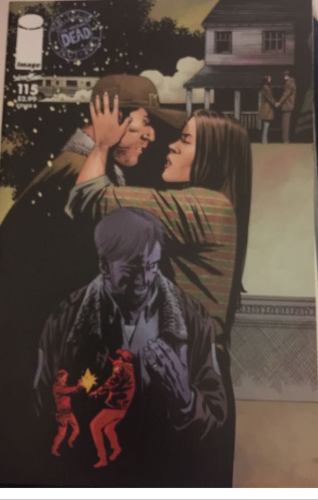 Weapon X: First Class