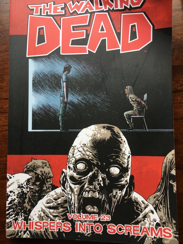 The Invincible Iron Man