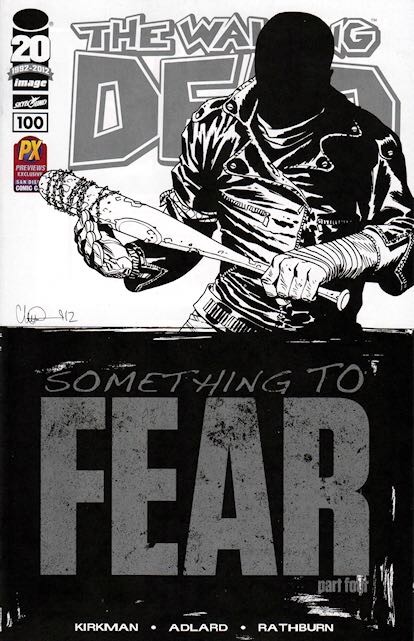 Buffy The Vampire Slayer