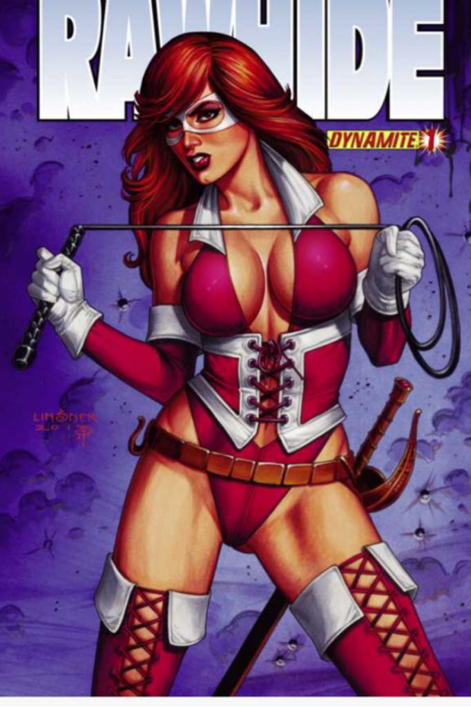 Walking Dead, The - Image Comics (103) comic book collectible - Main Image 2