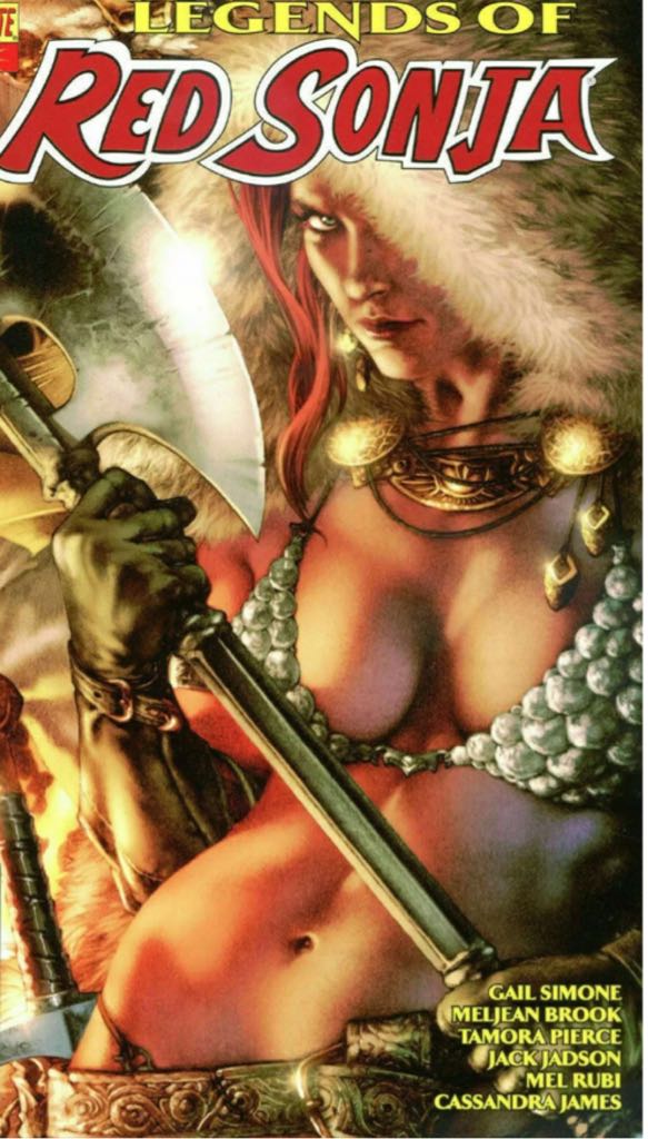 Walking Dead, The - Image Comics (141 - May 2015) comic book collectible - Main Image 2