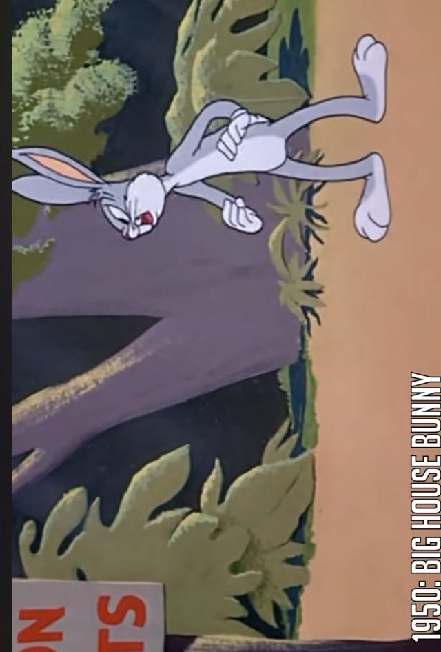 Walking Dead, The - Image Comics (141 - May 2015) comic book collectible - Main Image 4