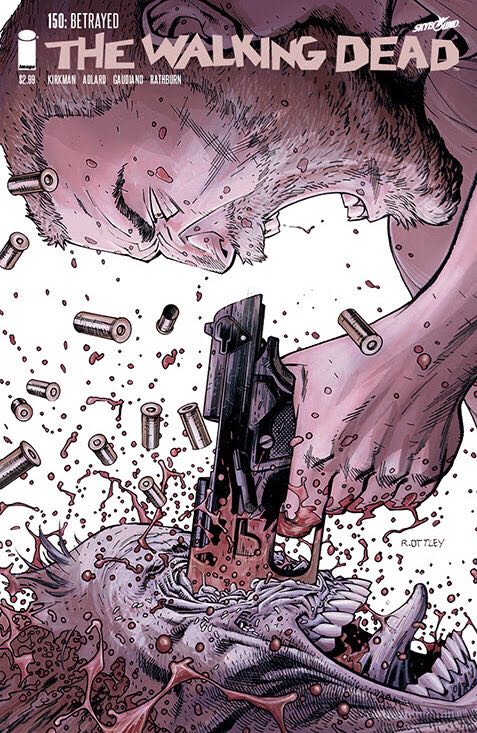 Dark Avengers (2009)