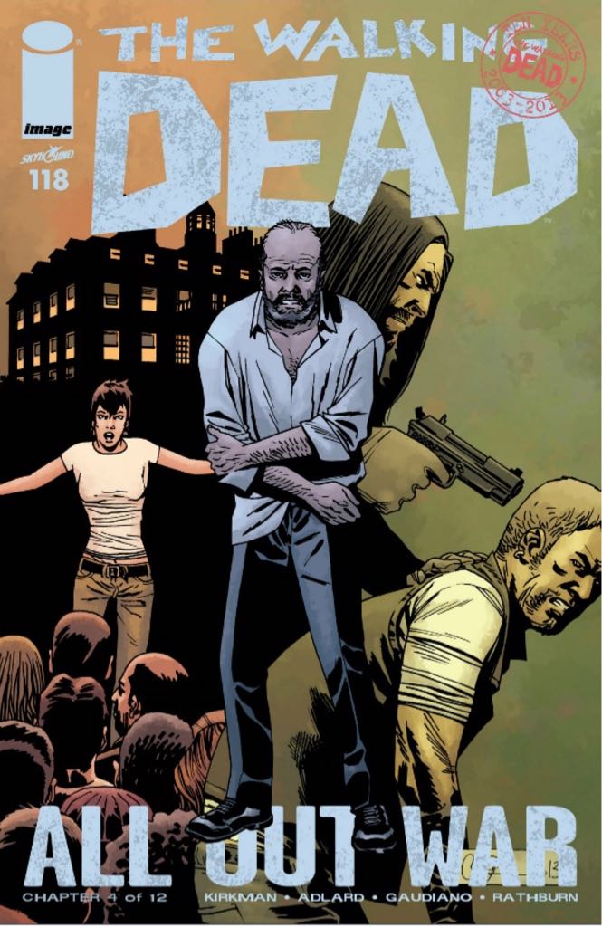 Weapon X: First Class