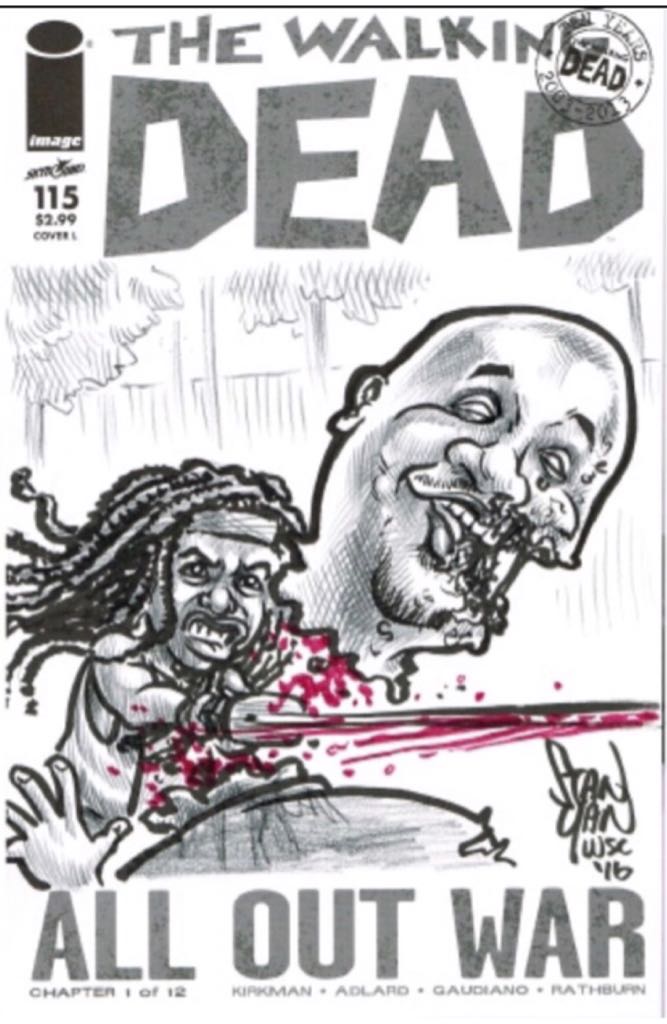 G.I. Joe: A Real American Hero! Image/DDP