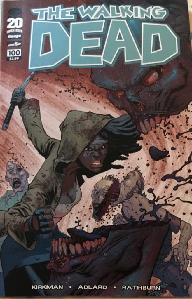 Fallen Son: The Death Of Captain America