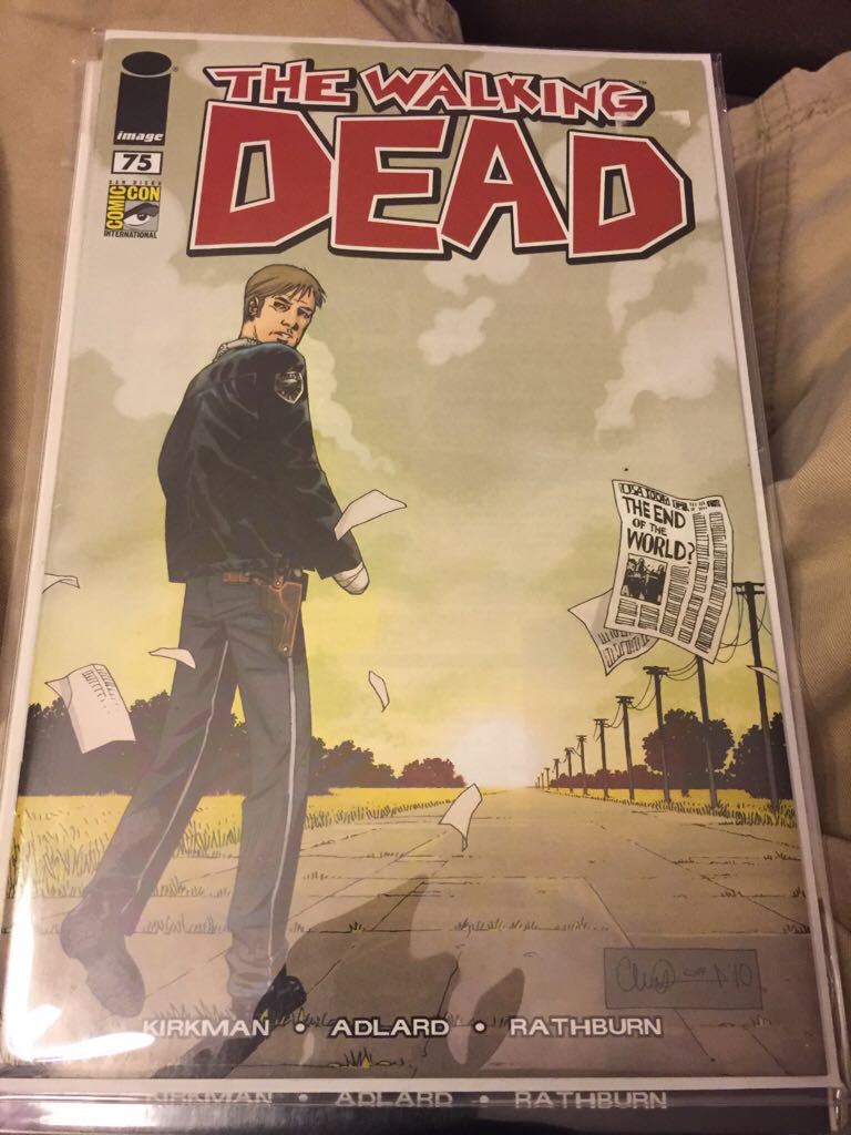 G.I. Joe: IDW 2008-11