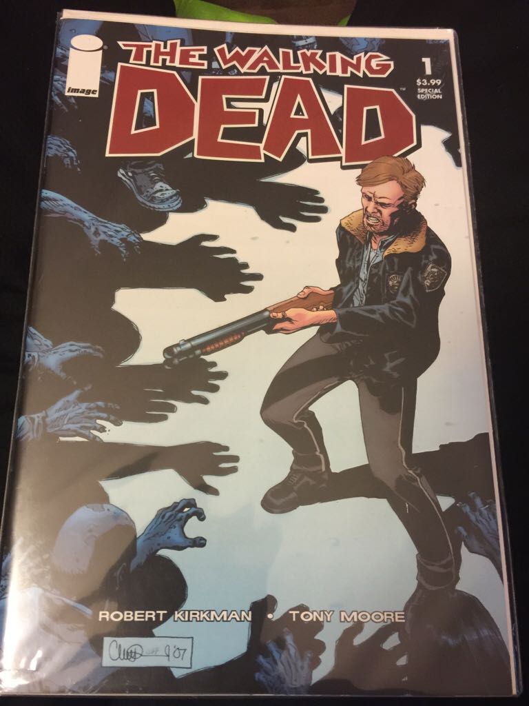 Marvel Zombies: Army of Darkness