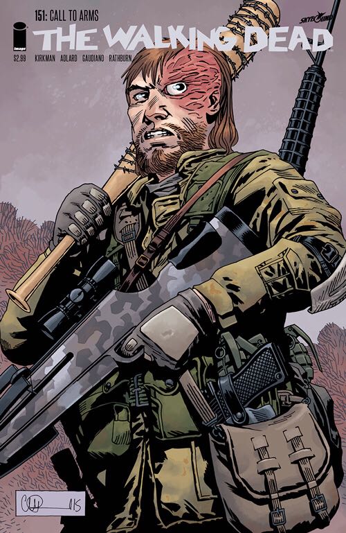 The Invincible Iron Man