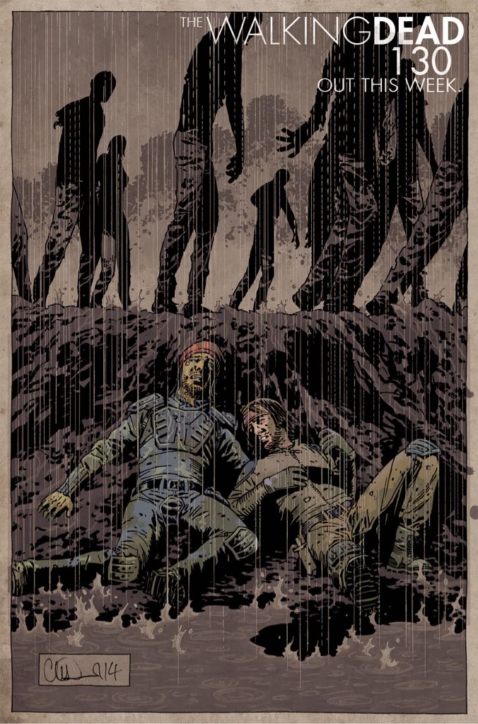 Buck Rogers FCBD- 25th Century A.D.