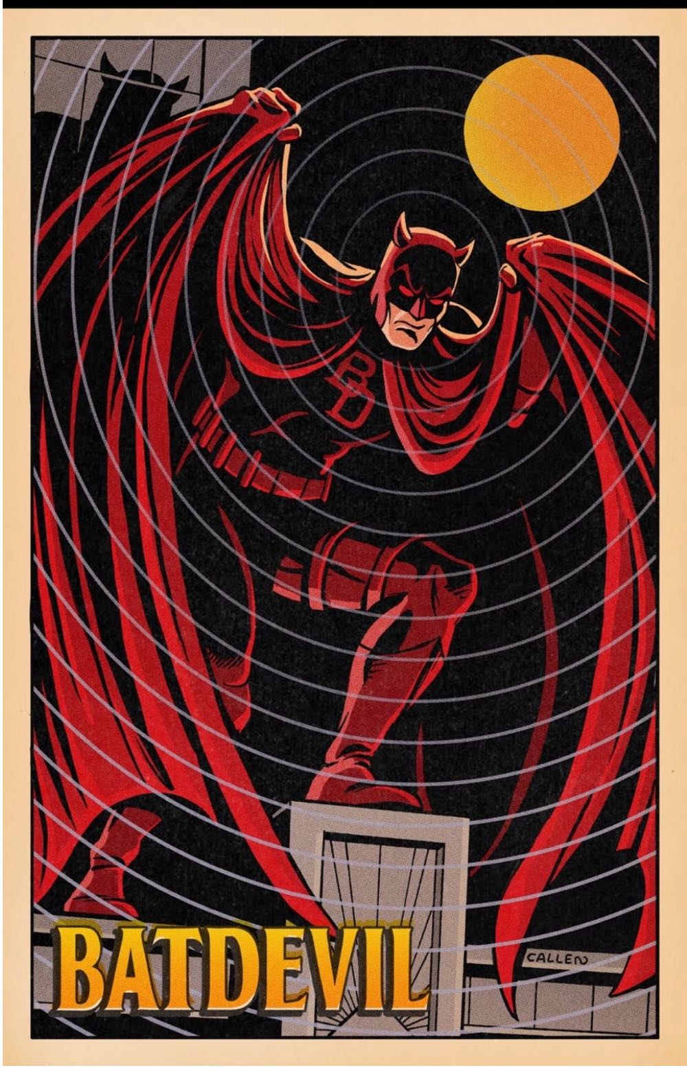 The Walking Dead - Image Comics (160 - Oct 2016) comic book collectible [Barcode 70985300073015911] - Main Image 4