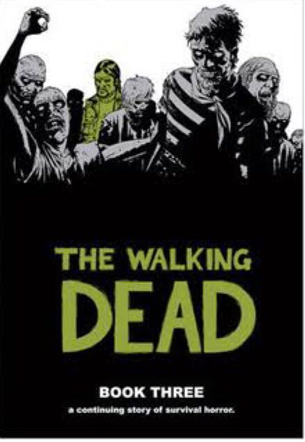 G.I. Joe: IDW 1st Vol 2008-11