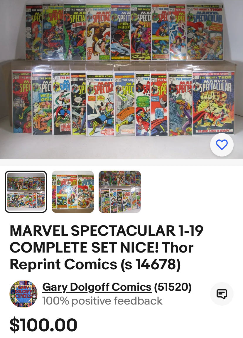 Walking Dead, The - Image - Skybound (163 - Feb 2017) comic book collectible - Main Image 3