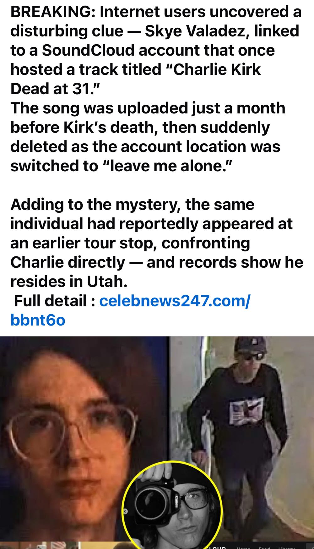 Walking Dead, The - Image - Skybound (163 - Feb 2017) comic book collectible - Main Image 4