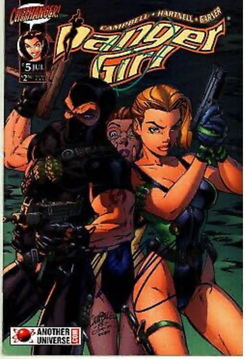 The Walking Dead - Image (164 - Feb 2017) comic book collectible [Barcode 70985300073016411] - Main Image 4