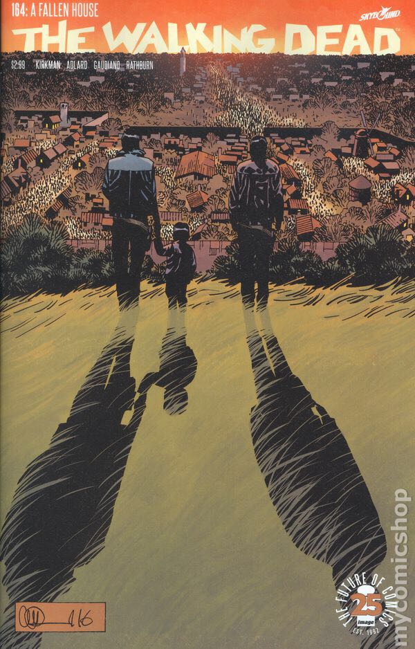 March on Ultimatum: Ultimate Orgins