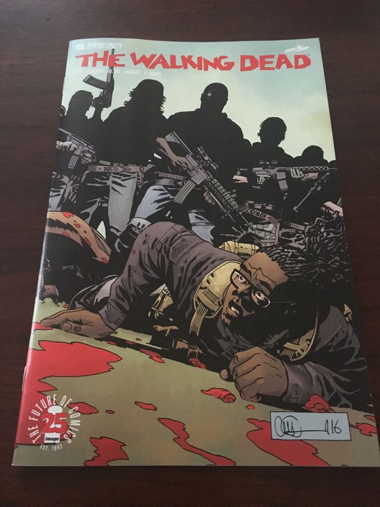 The Invincible Iron Man (1968)