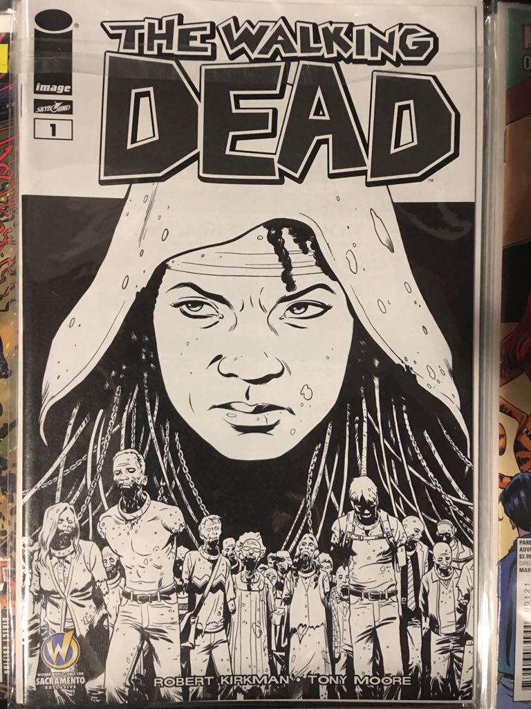 Skaar: Son of the Hulk