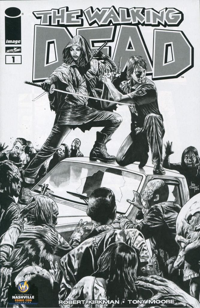 Weapon X: First Class