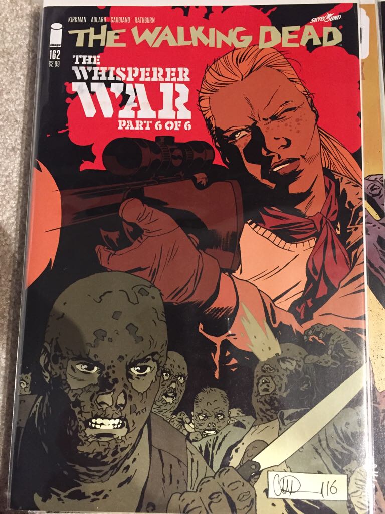 Project Superpowers: Chapter Two