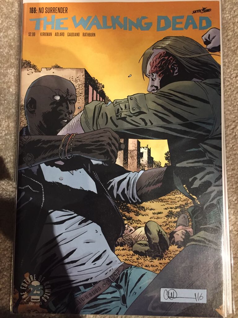 DeadPool: Merc With a Mouth