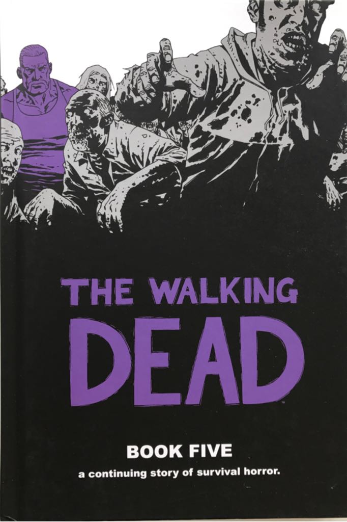 G.I. Joe: A Real American Hero!